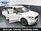 2023 Lincoln Aviator Plug-In Hybrid Black Label Grand Touring