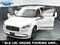 2023 Lincoln Aviator Plug-In Hybrid Black Label Grand Touring