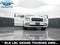 2023 Lincoln Aviator Plug-In Hybrid Black Label Grand Touring