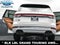 2023 Lincoln Aviator Plug-In Hybrid Black Label Grand Touring