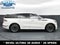 2023 Lincoln Aviator Plug-In Hybrid Black Label Grand Touring