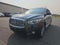 2015 INFINITI QX60 3.5