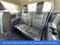 2015 INFINITI QX60 3.5