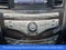 2015 INFINITI QX60 3.5