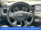 2015 INFINITI QX60 3.5
