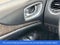 2015 INFINITI QX60 3.5