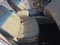 2014 Nissan Pathfinder Platinum
