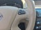 2014 Nissan Pathfinder Platinum