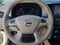 2014 Nissan Pathfinder Platinum