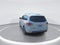2014 Nissan Pathfinder Platinum
