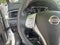 2014 Nissan Rogue SV
