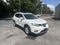 2014 Nissan Rogue SV