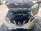 2014 Nissan Rogue SV