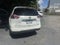 2014 Nissan Rogue SV