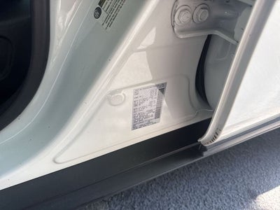2014 Nissan Rogue SV