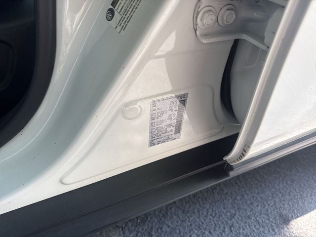 2014 Nissan Rogue SV