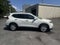 2014 Nissan Rogue SV