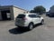 2014 Nissan Rogue SV