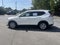 2014 Nissan Rogue SV