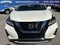 2021 Nissan Murano Platinum