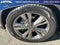 2021 Nissan Murano Platinum