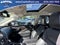 2021 Nissan Murano Platinum