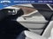 2021 Nissan Murano Platinum