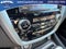2021 Nissan Murano Platinum