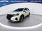 2021 Nissan Murano Platinum