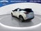 2021 Nissan Murano Platinum