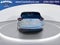 2021 Nissan Murano Platinum