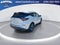 2021 Nissan Murano Platinum