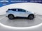 2021 Nissan Murano Platinum
