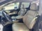 2022 Nissan Murano Platinum