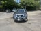2022 Nissan Murano Platinum