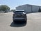 2022 Nissan Murano Platinum