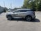 2022 Nissan Murano Platinum