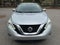 2016 Nissan Murano SV