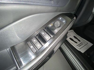 2023 Nissan Rogue SV Premium