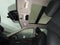 2023 Nissan Rogue SV Premium