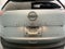 2023 Nissan Rogue SV Premium