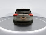 2023 Nissan Rogue SV Premium
