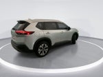 2023 Nissan Rogue SV Premium