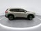 2023 Nissan Rogue SV Premium