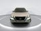 2023 Nissan Rogue SV Premium