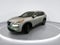 2023 Nissan Rogue SV Premium