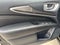 2019 INFINITI QX60 PURE