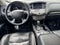 2019 INFINITI QX60 PURE