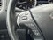 2019 INFINITI QX60 PURE