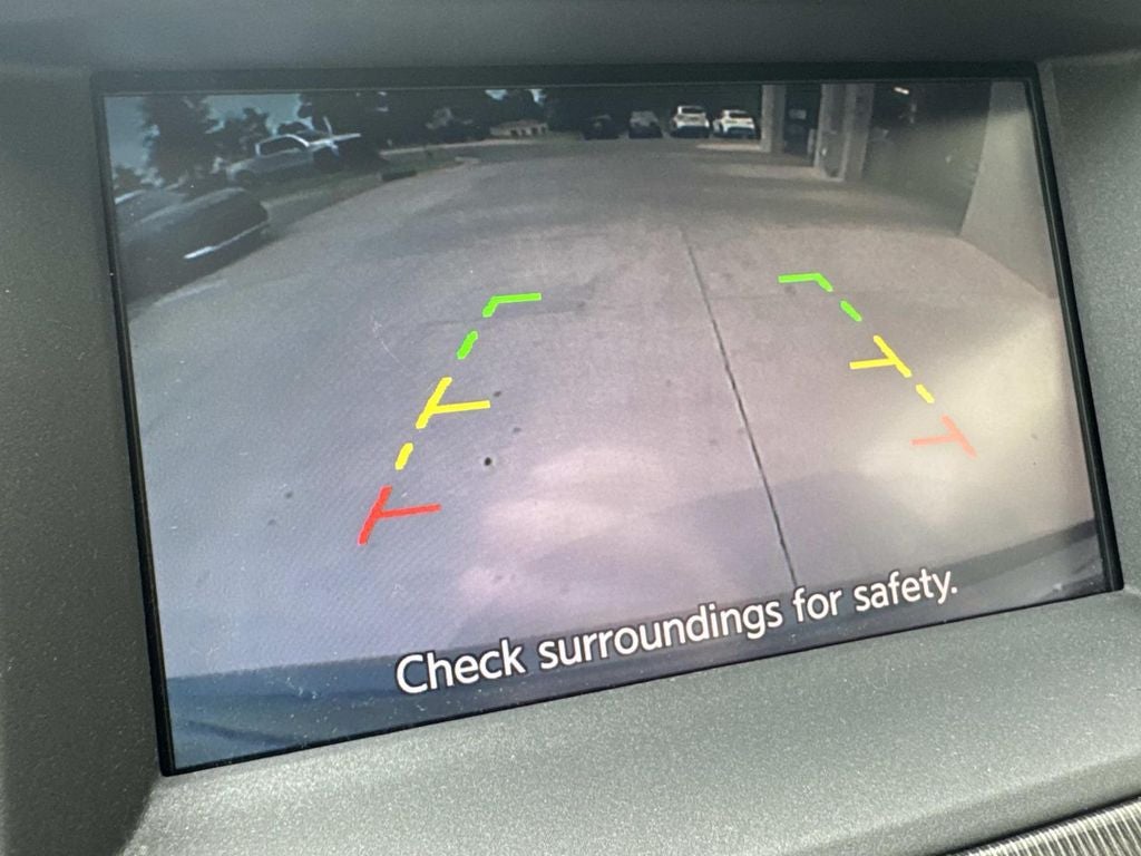 2019 INFINITI QX60 PURE